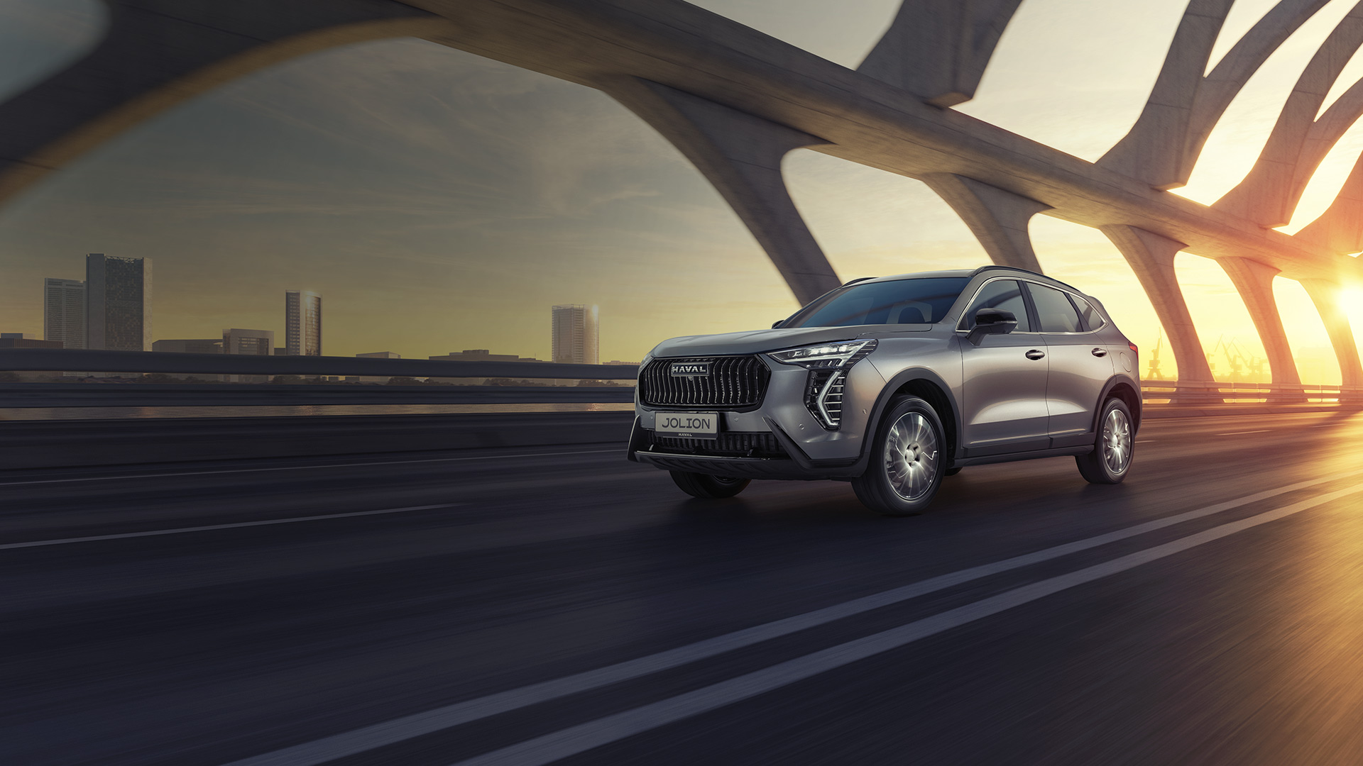 haval.ru